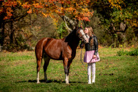 Catherine_VanderZicht-12