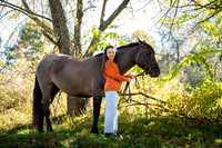 Aislyn_Moran-15