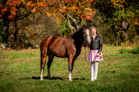 Catherine_VanderZicht-10