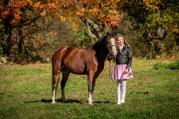 Catherine_VanderZicht-10