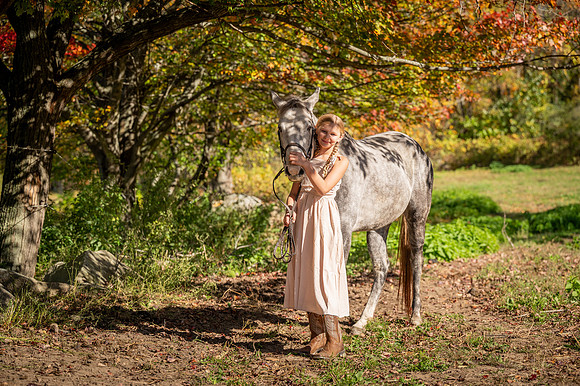 Paisley_Boucher-5