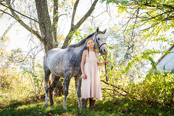 Paisley_Boucher-11
