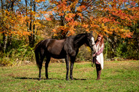 Elizabeth_Creighton-7