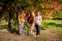 Amanda_Frink-2