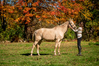 Kaylee_Vogt-11