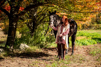 Elizabeth_Creighton-1