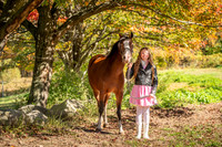 Catherine_VanderZicht-1