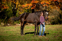 Savannah_Sweetland-12