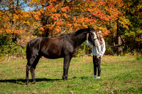 Ally_Creighton-16