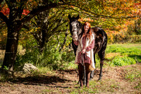 Elizabeth_Creighton-2