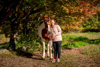 Amanda_Frink-6