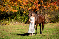Callie_Boucher-16