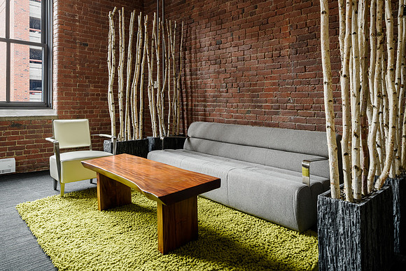 Sage Therapeutics - Cambridge, MA