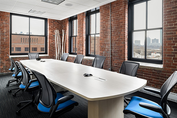 Sage Therapeutics - Cambridge, MA